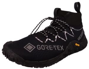 Merrell Homme Trail Glove 7 GTX Basket