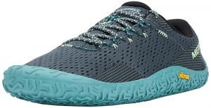 Merrell Homme Vapor Glove 6 Basket