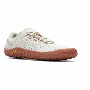 Chaussures Merrell Vapor Glove 6 blanc - 42.5