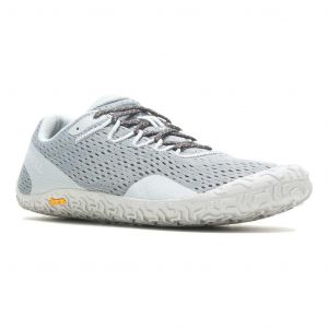 Chaussures Merrell Vapor Glove 6 gris - 50