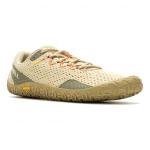 Chaussures Merrell Vapor Glove 6 beige - 49