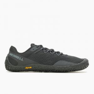 Merrell Merrell Vapor Glove 6 