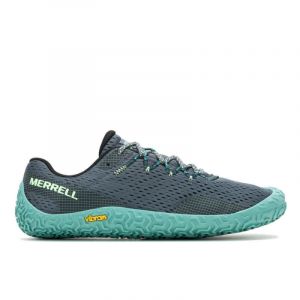 Merrell Merrell Vapor Glove 6 