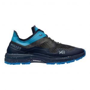 Chaussures Millet Intense bleu marine - 44(2/3)