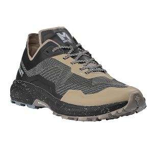 chaussures de trail homme intense m