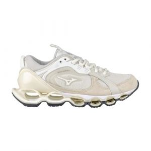 Mizuno Baskets Wave Prophecy Beta 2 Beiges