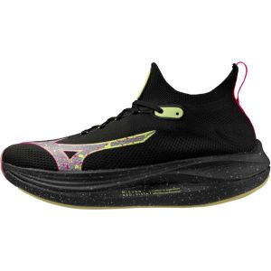 MIZUNO Neo Vista -  - taille 46 2024