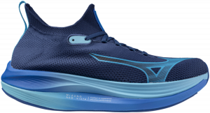 Chaussures de running Mizuno NEO VISTA