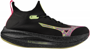 Chaussures de running Mizuno NEO VISTA