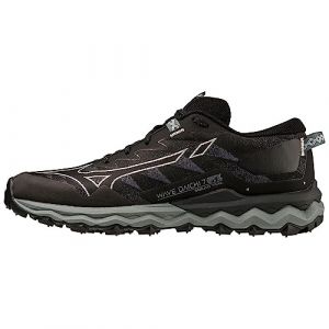 Mizuno Femme Wave Daichi 7 GTX Course