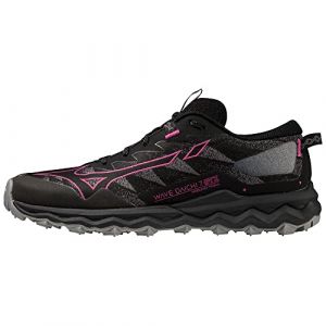 Mizuno Mixte Wave Daichi 7 GTX Chaussure de Trail