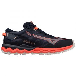 Chaussures de trail femme Mizuno Wave Daichi 7