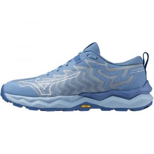 Chaussures de trail femme Wave Daichi 8 GTX