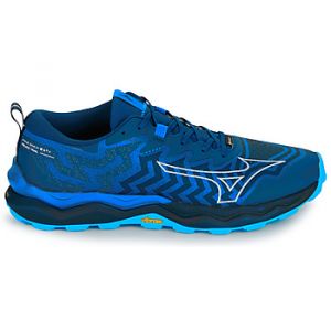 WAVE DAICHI 8 GTX