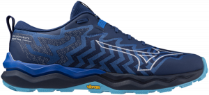 Chaussures de trail Mizuno WAVE DAICHI 8 GTX