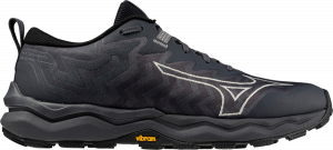 Chaussures de trail Mizuno WAVE DAICHI 8 GTX