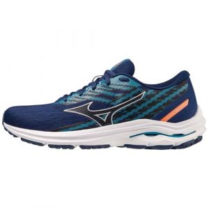 Mizuno Homme Wave Equate 7 Chaussure de Course