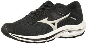 Mizuno Femme Wave Inspire 17 Chaussure de Course