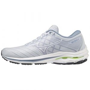 Mizuno Femme Wave Inspire 18 (W) Chaussures de Running