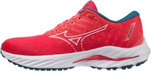 Chaussures de running Mizuno WAVE INSPIRE 19