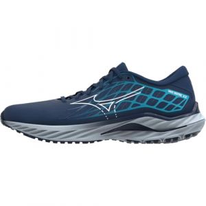 Mizuno Chaussures de course Wave Inspire 20 pour homme