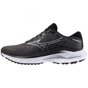 Mizuno Homme Wave Inspire 20