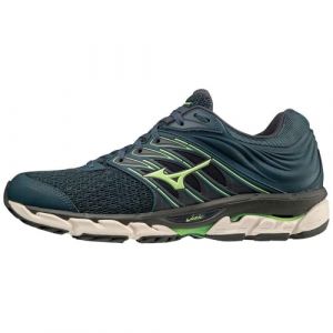 Mizuno Homme Wave Paradox 5 Chaussures de Running