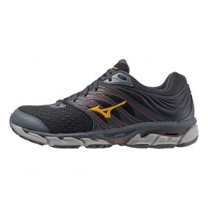 Mizuno Wave Paradox 5