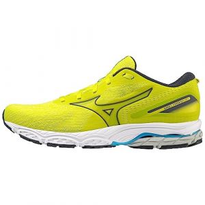 Mizuno Homme Wave Prodigy 5 Course