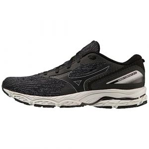 Mizuno Homme Wave Prodigy 5 Course à Pied