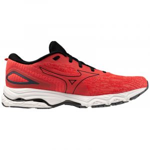 Mizuno Mizuno Wave Prodigy 5 