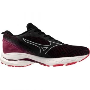 Mizuno Wave Prodigy 6 Running Shoes EU 40 1/2