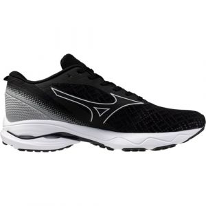 Mizuno Wave Prodigy 6 Running Shoes EU 43