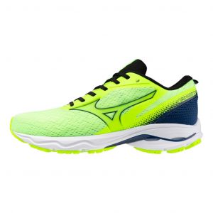 Mizuno wave prodigy avis best sale