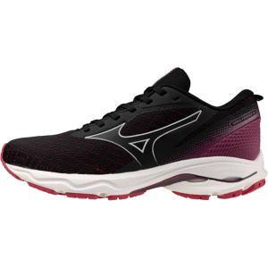 MIZUNO Wave Prodigy 6 W - Noir / Violet - taille 41 2024