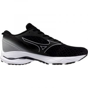 Mizuno Mizuno Wave Prodigy 6 