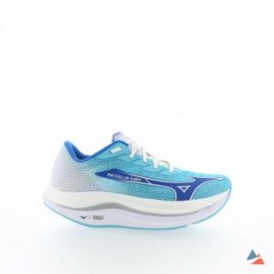 Wave rebellion flash 2 homme - Taille : 44 - Couleur : 51/RIVER BLUE/MUGEN