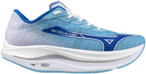 Chaussures de running Mizuno WAVE REBELLION FLASH 2