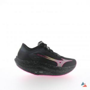 Wave rebellion pro 2 homme - Taille : 44 - Couleur : 52/BLACK/SILVER/PINK