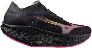 Chaussures de running Mizuno WAVE REBELLION PRO 2