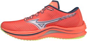 Chaussures de running Mizuno WAVE REBELLION