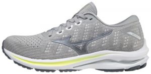 Mizuno Women's Wave Rider 25 Running Shoe