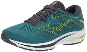 Mizuno Wave Rider 25 Homme Chaussures de Course