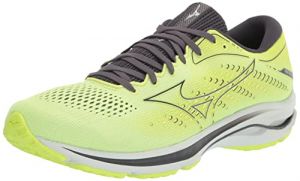 Mizuno Wave Rider 25 Homme