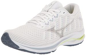 Mizuno Femme Wave Rider 25 Basket