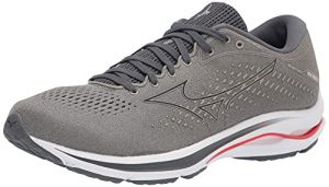 Mizuno Wave Rider 25 Homme Chaussures de Course