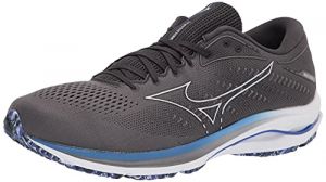 Mizuno Homme Wave Rider 25 Chaussures de Course