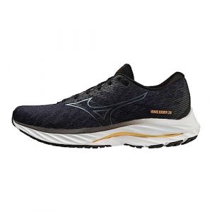 Mizuno Wave Rider 26 Chaussure De Course à Pied (2E Width) - SS23-45