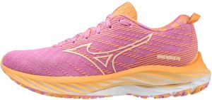 Chaussures de running Mizuno WAVE RIDER 26