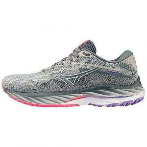 Mizuno Femme Wave Rider 27 Course